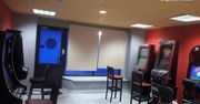 Częstochowa. Ponownie wpadli na prowadzeniu salonów z automatami do gier, mogą posiedzieć nawet 3 lata