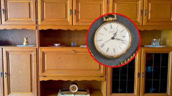 Masz to w domu z czasów PRL? Możesz stać się bogaczem