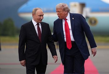 Wraca temat Nord Stream. Media: do gry wchodzą Amerykanie