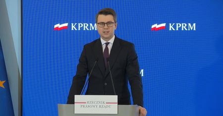W Senacie powstanie komisja do zbadania sprawy Pegasusa. PiS nie chce sejmowej komisji śledczej