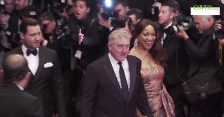 Robert De Niro ma problemy finansowe.
