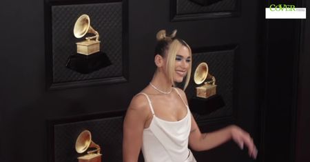 Znamy zwycięzców Brit Awards. Kto wygrał?