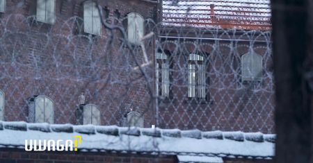 Mija 10 lat od śmierci Madzi z Sosnowca. “Na początku matce uwierzyli wszyscy”