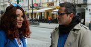 Ewa Minge: "Chciałam popełnić samobójstwo" [wideo]