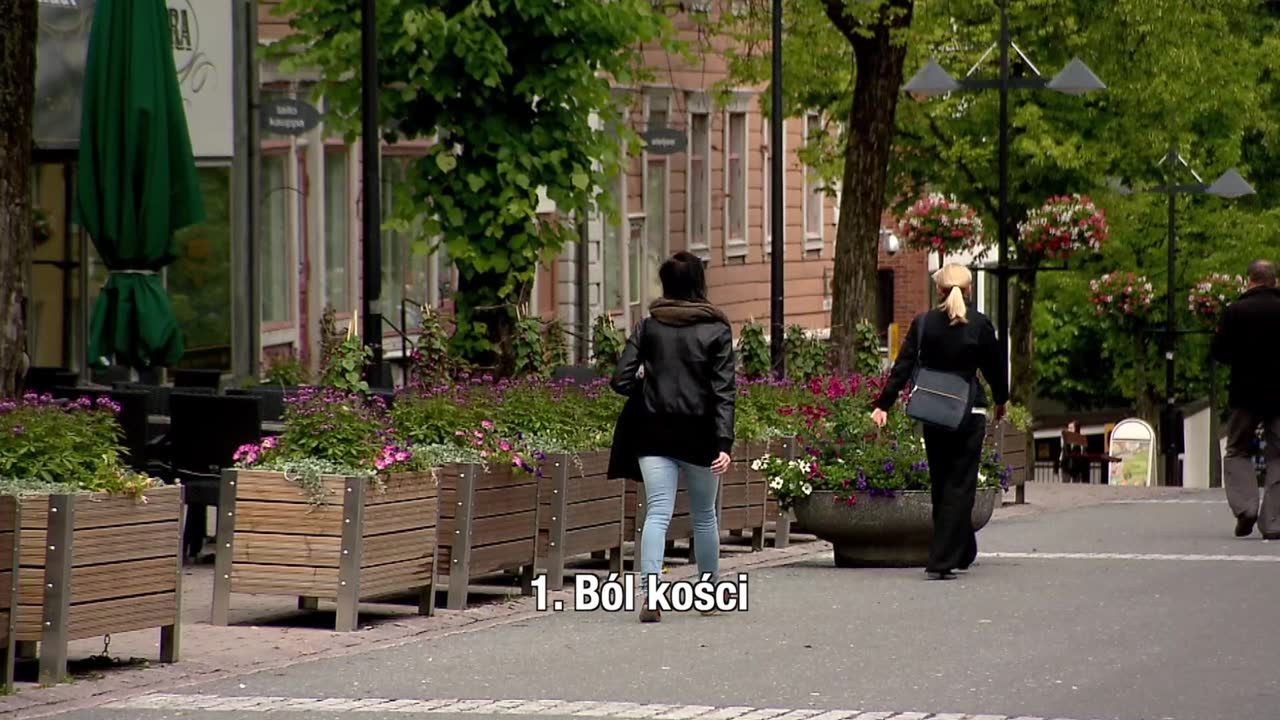Zawodnik Lecha Poznań najskuteczniejszym piłkarzem Ligi Europy w sezonie 2020/21