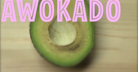 Czego nie mogą jeść psy?