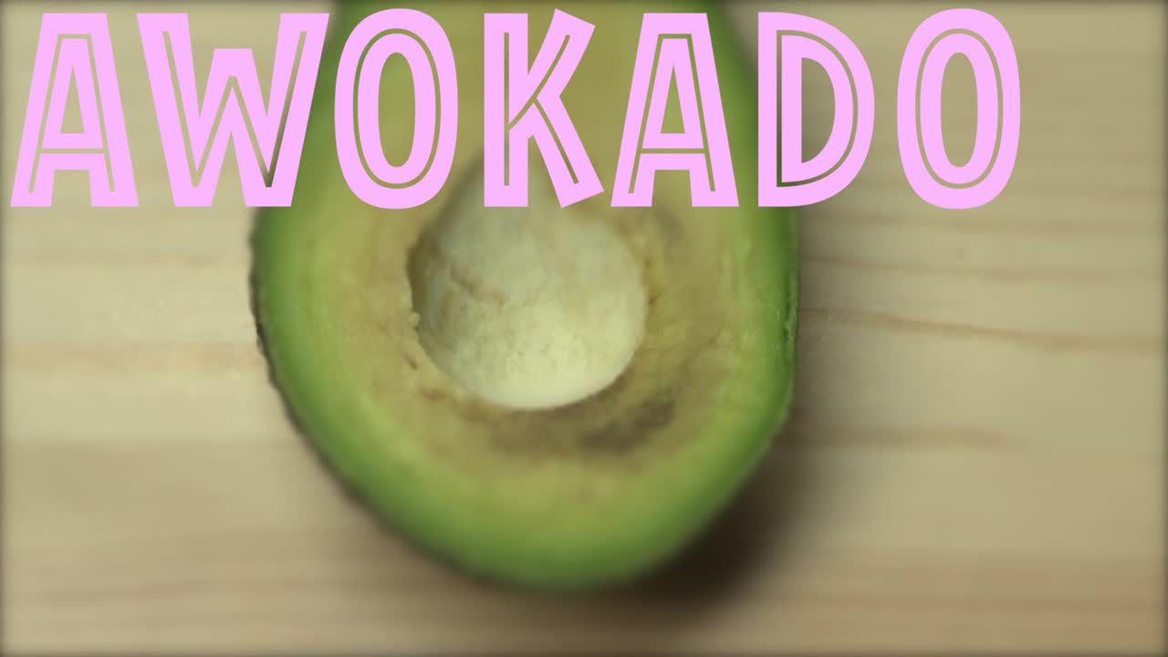 Czego nie mogą jeść psy?