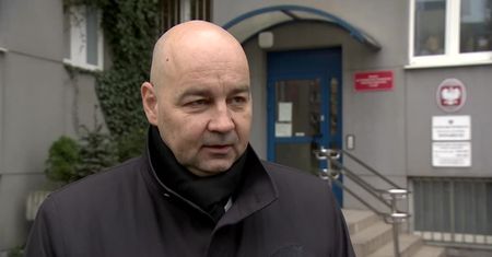 Rok śledztwa. Sprawca gwałtu i morderstwa w łódzkim parku wciąż na wolności.