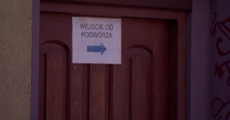 Zarzuty dla dziewięciu osób po śmierci 25-letnie Ukraińca po policyjnej interwencji