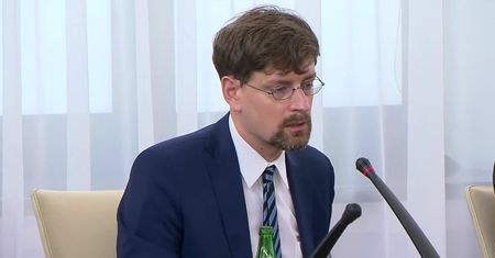 “Lex anty-TVN jest legislacyjnym trupem”. Eksperci o planowanej nowelizacji ustawy o RTV.