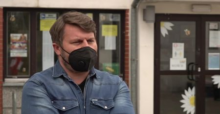 Szkoły gotowe na powrót uczniów, ale czy uczniowie gotowi są na powrót do szkół?