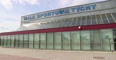 W Tychach odwołano umówione szczepienia z powodu braku szczepionek.
