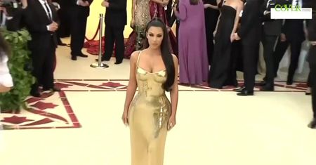Kardashianki ruszają z nowym reality show?