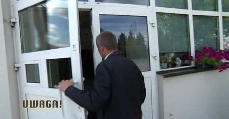 Firmy pogrzebowe prowadzą w szpitalach nielegalną akwizycję? „Dalej handluje się ciałami”