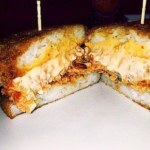 grid-cell-17320-1459385403-4