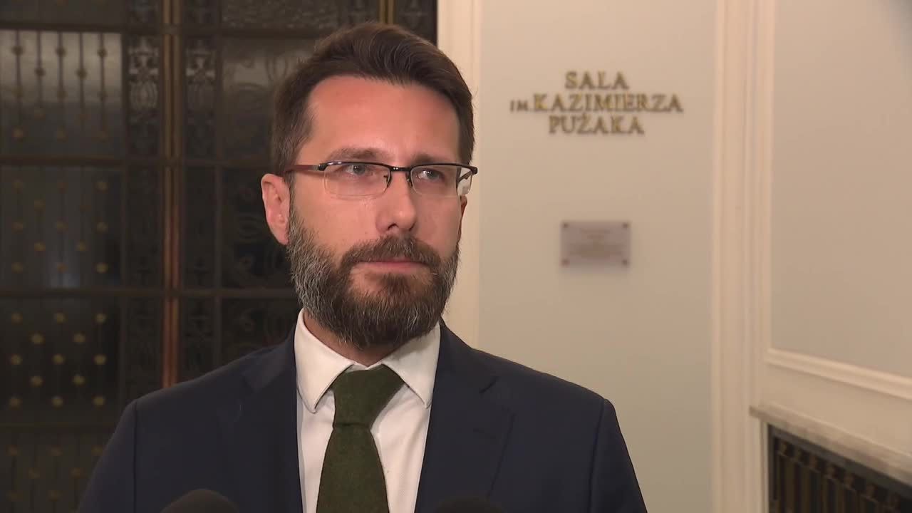 Kandydatka na prezydenta Marine Le Pen chce, by Francja opuściła zintegrowane dowództwo NATO. Komentarze