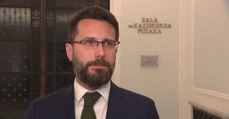Kandydatka na prezydenta Marine Le Pen chce, by Francja opuściła zintegrowane dowództwo NATO. Komentarze