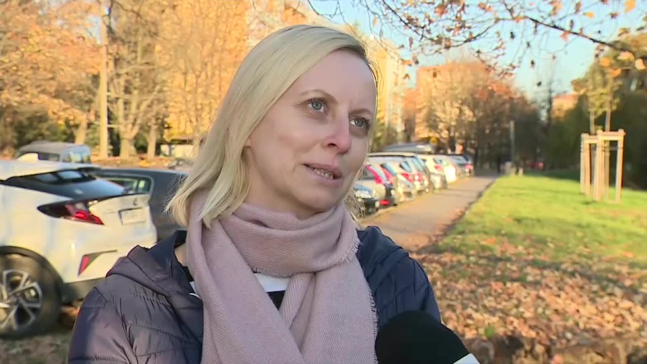 Ryszard Terlecki nazwał ją kretynką. “Obywatel ma prawo, widząc polityka, wyrazić zdanie na temat polityki jego rządu”