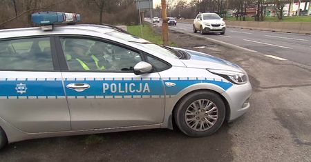 Wysokie mandaty to nie wszystko. Kary za brak OC też mogą zaboleć.