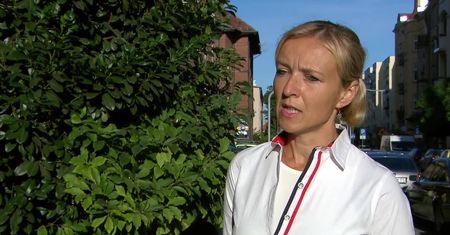 Dramatyczna sytuacja neonatologii w Poznaniu. Lekarze odchodzą ze szpitala