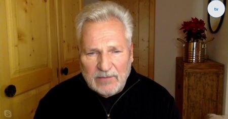 Kwaśniewski: Zarobki szefów PiS-owskich mediów nieadekwatne nie tylko do polskich realiów