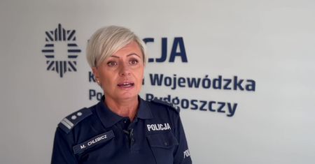 Bydgoscy policjanci zatrzymali włamywaczy, którzy okradali domy. Skradzione gotówka, biżuteria i zegarki są warte są nawet 600 tys. zł
