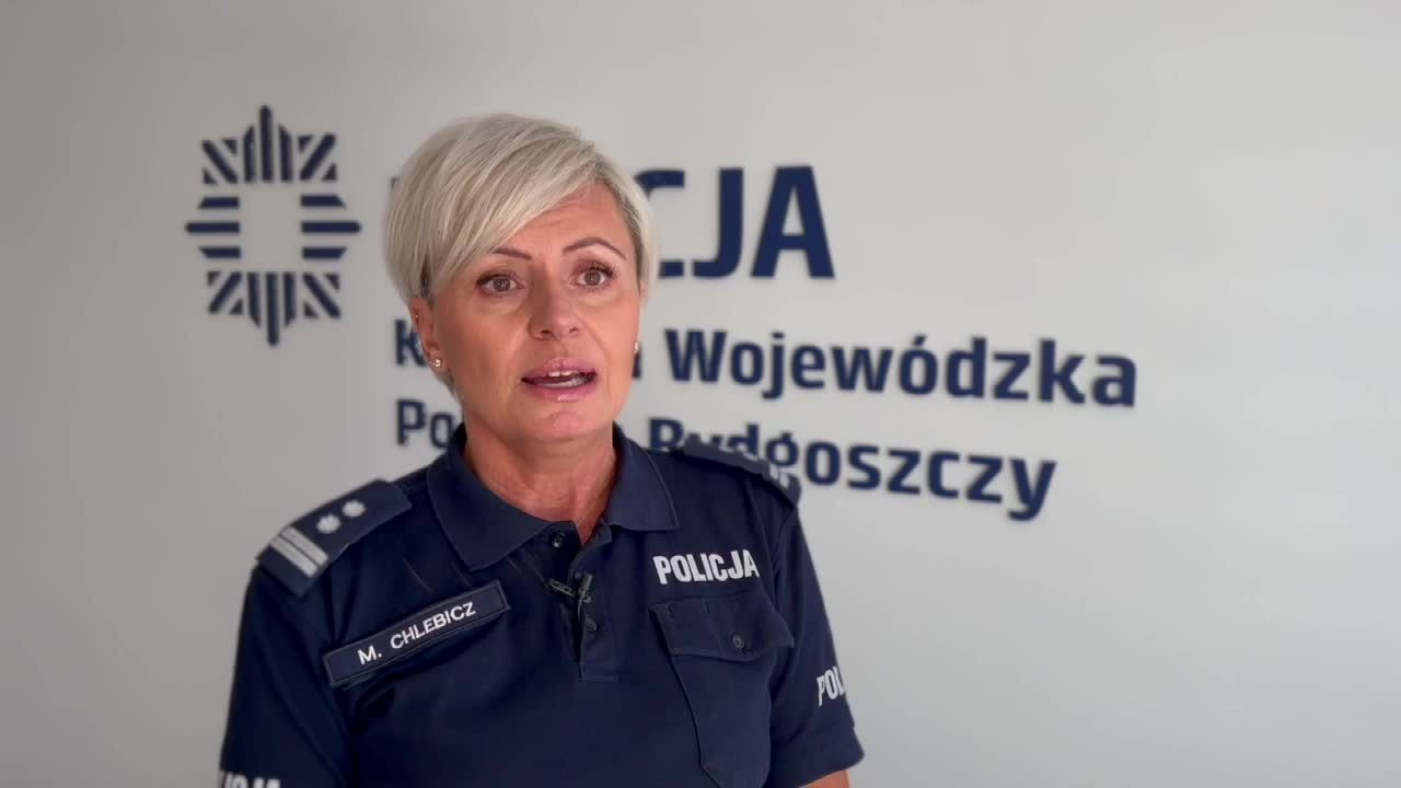 Bydgoscy policjanci zatrzymali włamywaczy, którzy okradali domy. Skradzione gotówka, biżuteria i zegarki są warte są nawet 600 tys. zł