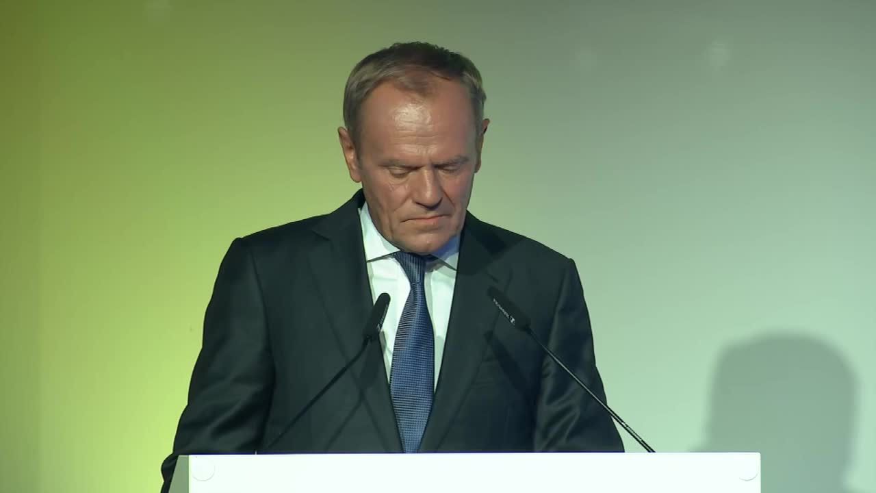 “Jeśli poczucie winy za II wojnę światową ma Niemców do czegoś zobowiązywać, to przede wszystkim do pełnego zaangażowania się po stronie Ukrainy”