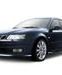 SAAB 9-3 SportCombi