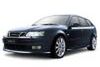 SAAB 9-3 SportCombi