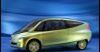 Mercedes-Benz Bionic