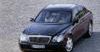 Maybach 57