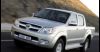 Toyota Hilux 2006