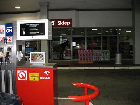 Obraz