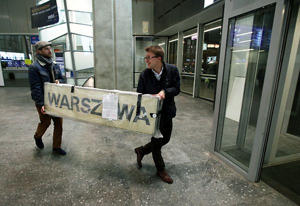 Obraz