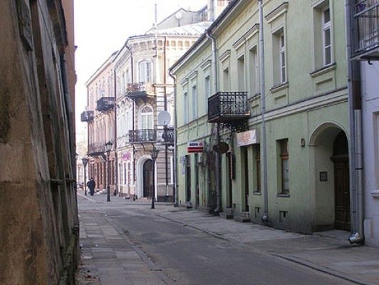 Obraz