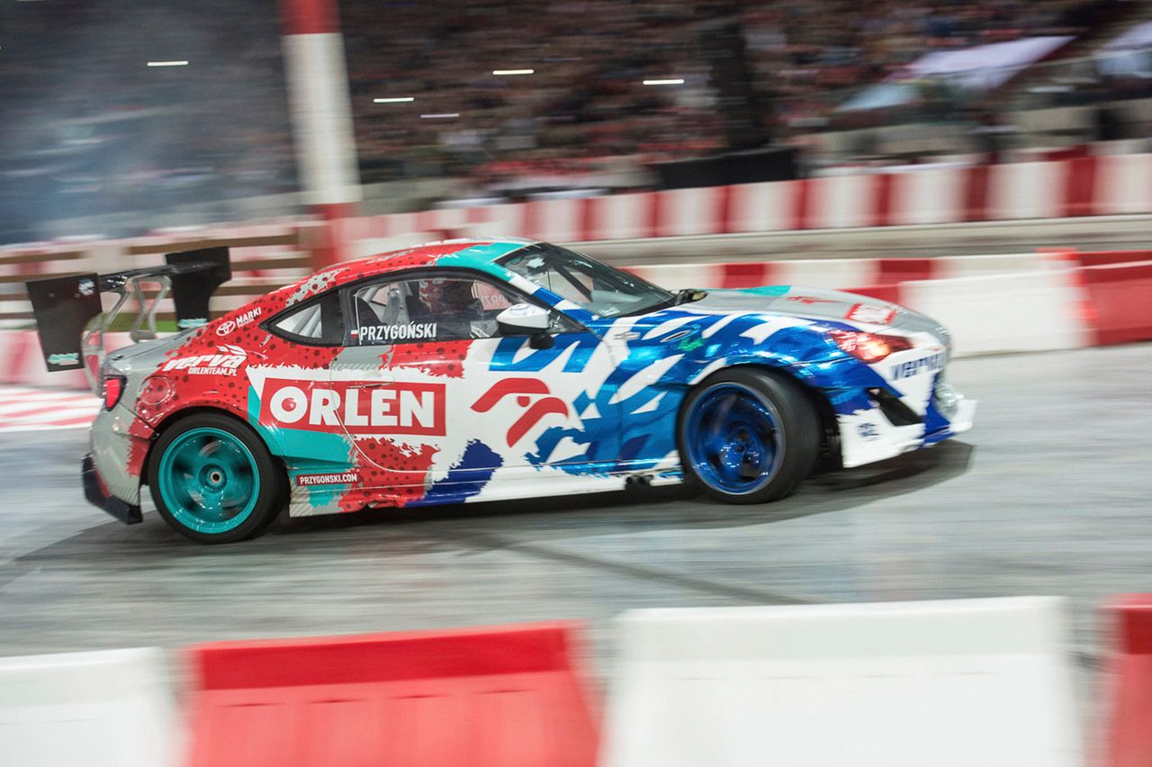 Obraz