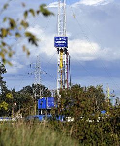 O. Rydzyk szuka źródeł