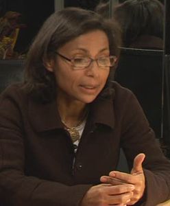 "Tragedia na Haiti jak Powstanie Warszawskie"
