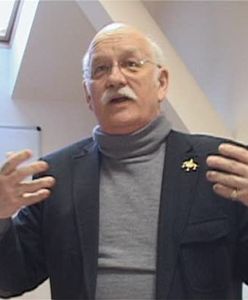 Czemu Kaczyński wypada gorzej? - sekrety wizerunku