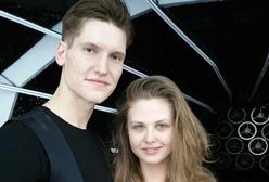 "Taniec z gwiazdami": Anna Karczmarczyk i Jacek Jeschke w finałowym tangu