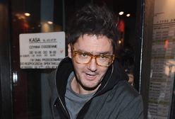 Gwiazdy idą na wojnę z Wojewódzkim!