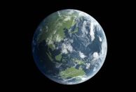 Dramatyczny raport Banku Światowego