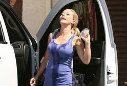 Życie Króliczka Playboya to nie bajka!