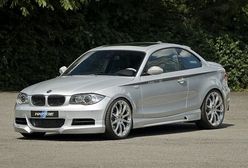 BMW1 HARTGE