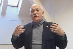 Czemu Kaczyński wypada gorzej? - sekrety wizerunku