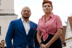 Marta Grycan: Praca w programie przerosła ją! Nie daje sobie rady!