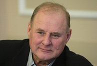 Bez Tomaszewskiego PiS-owi w Łodzi byłoby trudniej