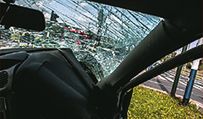 Brazylia: 14 osób zginęło w wypadku autobusowym