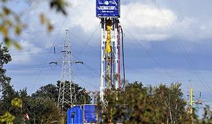 O. Rydzyk szuka źródeł